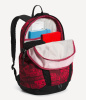 Рюкзак Youth Mini Recon (TNF Red Brand Proud Print;)